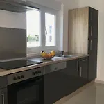 アパート Bella Casa Comfort By Interhome *