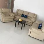 Bella Casa Comfort By Interhome * スリマ