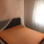 Bella Casa Comfort By Interhome