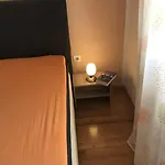 Bella Casa Comfort By Interhome アパート スリマ