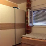 アパート Bella Casa Comfort By Interhome