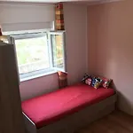 アパート Bella Casa Comfort By Interhome スリマ