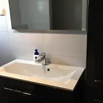 Bella Casa Comfort By Interhome アパート スリマ