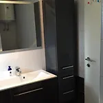 アパート Bella Casa Comfort By Interhome スリマ