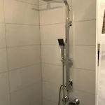 Bella Casa Comfort By Interhome アパート スリマ