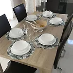 Bella Casa Comfort By Interhome