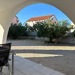 Bella Casa Comfort By Interhome *