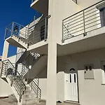 Bella Casa Comfort By Interhome