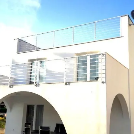 Bella Casa Comfort By Interhome *