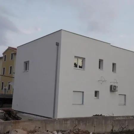 Bella Casa Comfort By Interhome Srima