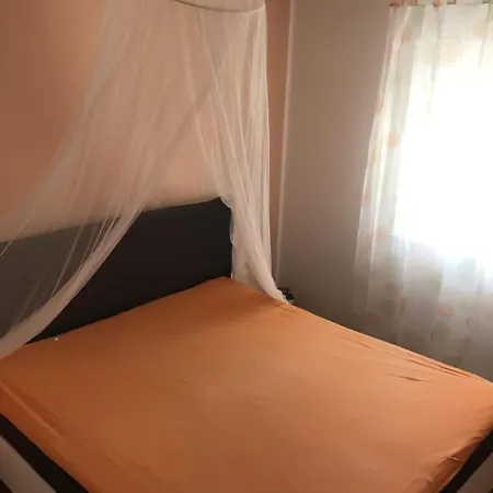 Bella Casa Comfort By Interhome