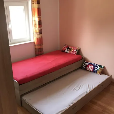 Bella Casa Comfort By Interhome Srima