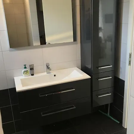 Bella Casa Comfort By Interhome Apartament