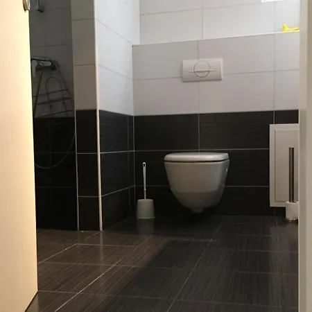 Bella Casa Comfort By Interhome * Srima