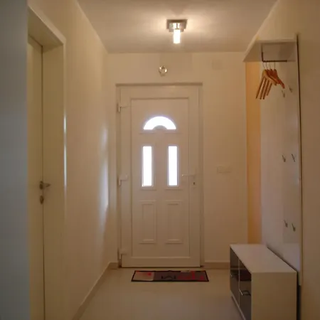 Bella Casa Comfort By Interhome Srima