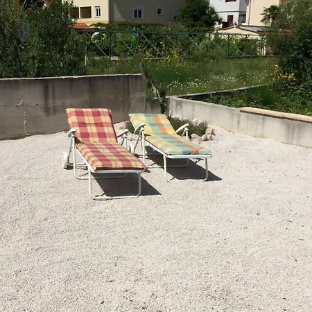 Bella Casa Comfort By Interhome *