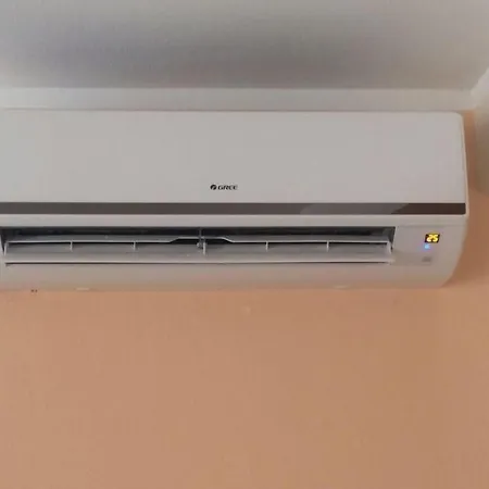 Bella Casa Comfort By Interhome Apartament *