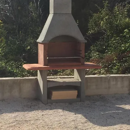 Bella Casa Comfort By Interhome Apartament Srima