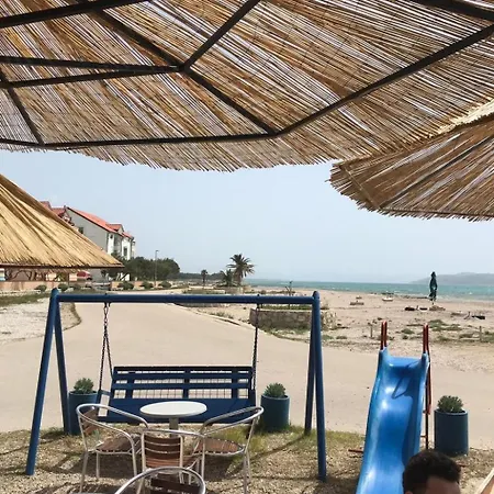 Bella Casa Comfort By Interhome Apartament *