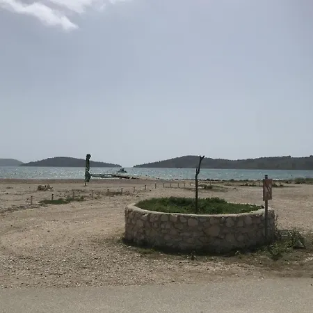 Apartament Bella Casa Comfort By Interhome