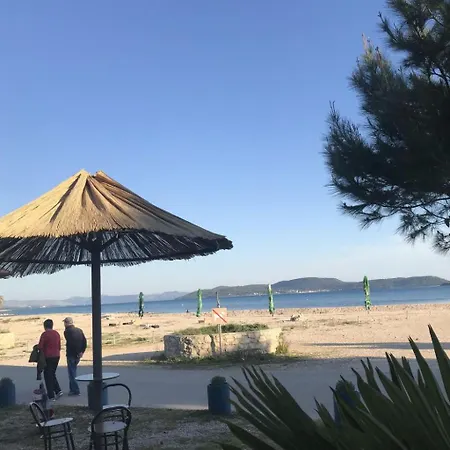 Bella Casa Comfort By Interhome Srima