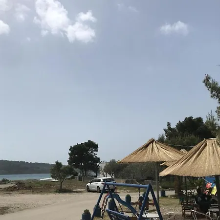 Apartament Bella Casa Comfort By Interhome Srima