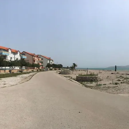 Bella Casa Comfort By Interhome *