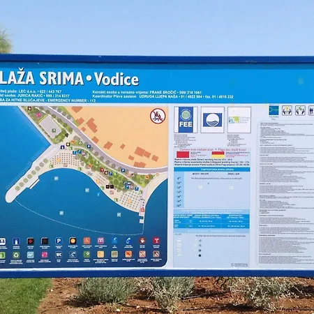 Bella Casa Comfort By Interhome