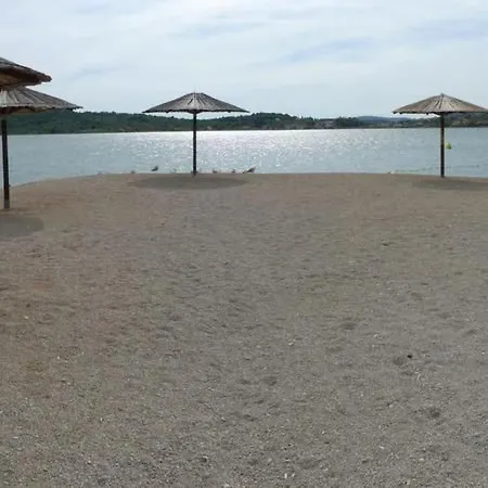 Appartamento Bella Casa Comfort By Interhome