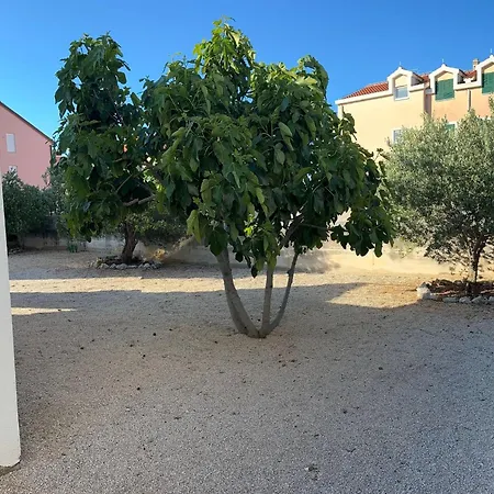 Bella Casa Comfort By Interhome Appartamento *