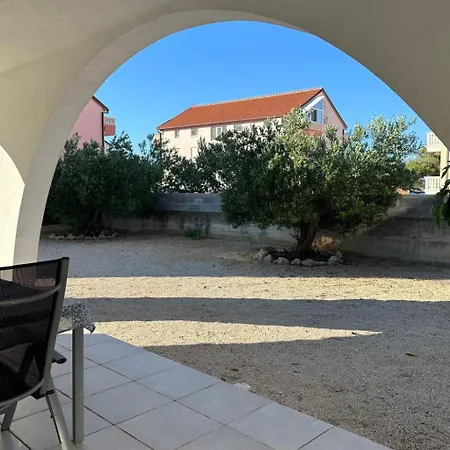 Bella Casa Comfort By Interhome *