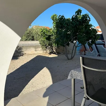 Bella Casa Comfort By Interhome * Srima