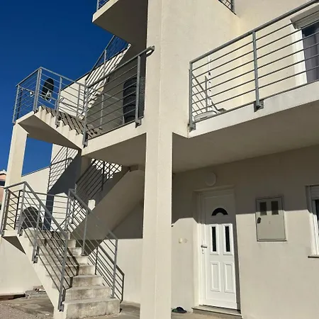 Bella Casa Comfort By Interhome