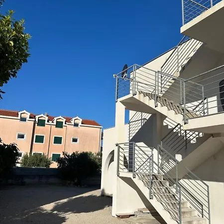 Bella Casa Comfort By Interhome * Srima