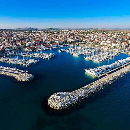 Bella Casa Comfort By Interhome Apartament *