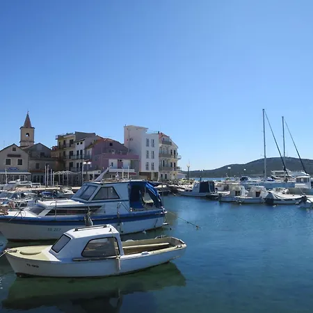 Bella Casa Comfort By Interhome Srima