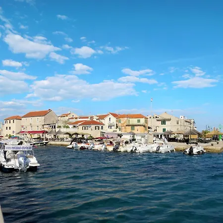 Bella Casa Comfort By Interhome Srima