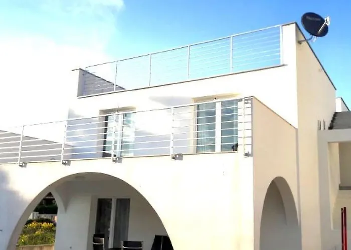 Bella Casa Comfort By Interhome *