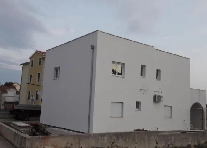 Bella Casa Comfort By Interhome Srima