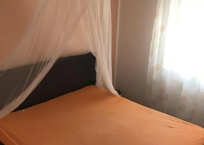 Bella Casa Comfort By Interhome