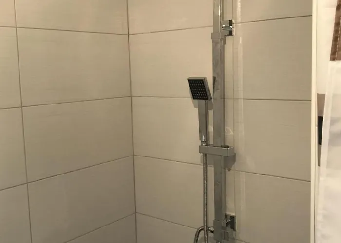 Bella Casa Comfort By Interhome Appartement Srima