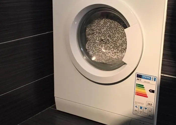 Bella Casa Comfort By Interhome Appartamento Srima