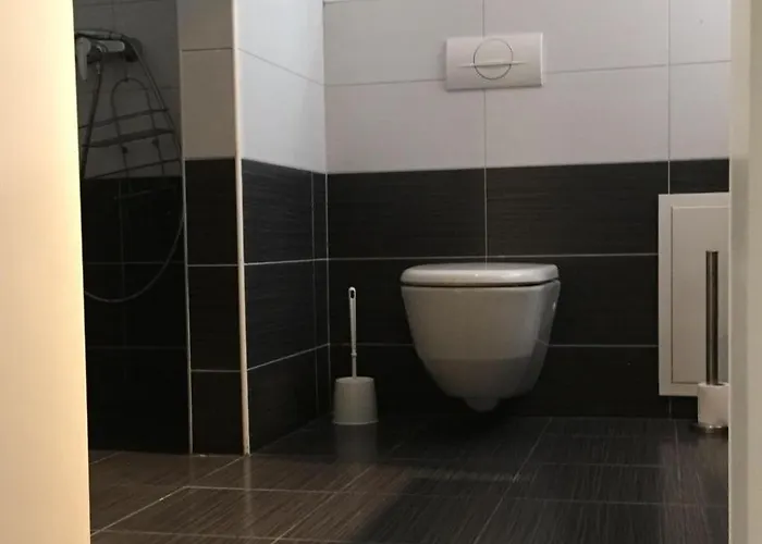 Bella Casa Comfort By Interhome * Srima