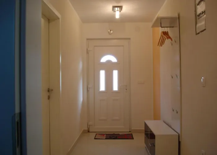 Bella Casa Comfort By Interhome Srima