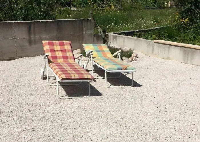 Bella Casa Comfort By Interhome *