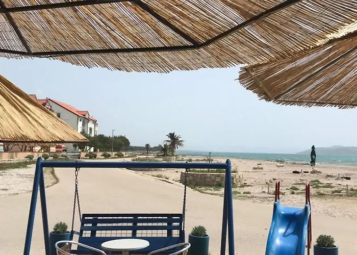 Bella Casa Comfort By Interhome Appartamento *