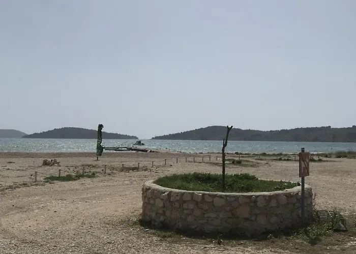 Appartamento Bella Casa Comfort By Interhome