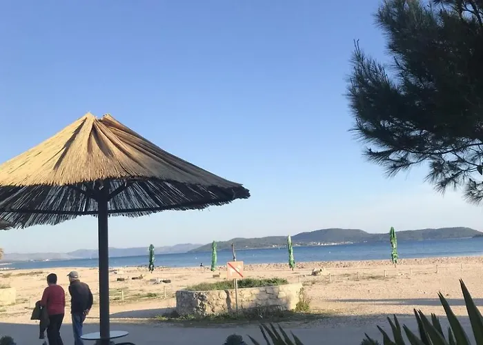 Bella Casa Comfort By Interhome Srima