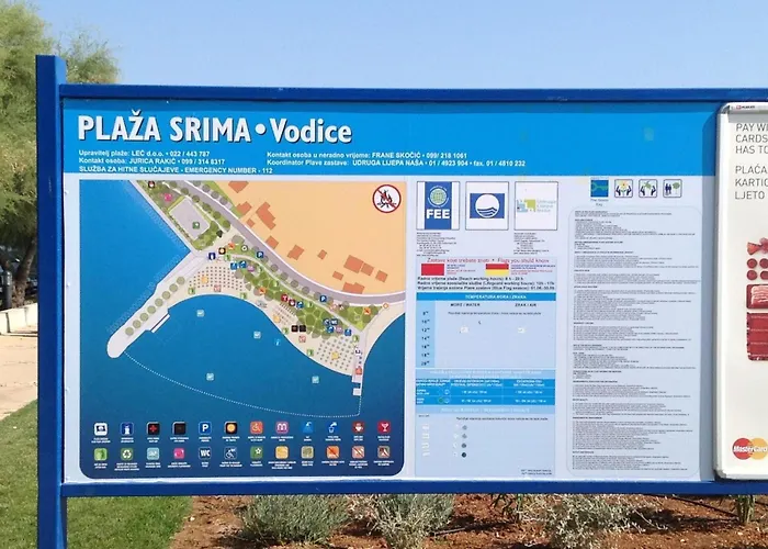 Bella Casa Comfort By Interhome