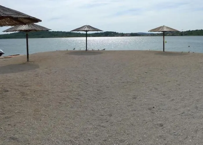 Appartamento Bella Casa Comfort By Interhome